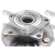 ������� �������� (Mitsubishi Galant EA 1996-2003) Febest Febest 0482N84F Febest 0482N84F 0482N84F ����