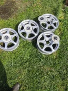 Jic. 6.0x14", 4x100, 4x114.3, ET-40, �� 67,1���. ����