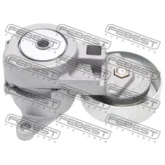 ���������� ����� ��� (Mitsubishi Lancer CS 2000-2009) Febest Febest 0490CU5W Febest 0490CU5W 0490CU5W ����