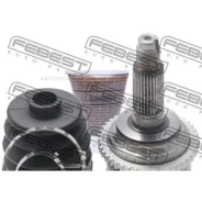 ���� �������� 32x62x28 (Mazda 6 GG 2002-2007) Febest Febest 0510044A44 Febest 0510044A44 0510044A44 ����