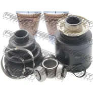 ���� ���������� ����� 36x42x28 (Mazda BT-50 2006-) Febest Febest 0511BT50LH Febest 0511BT50LH 0511BT50LH ����