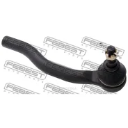 ���������� ������� ����� (mazda cx-7 er 2006-) Febest 0521ERLH Febest 0521ERLH 0521ERLH ����