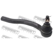 ���������� ������� ������ (mazda cx-7 er 2006-) Febest 0521ERRH Febest 0521ERRH 0521ERRH ����