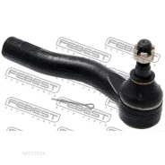 ���������� ������� ������ Mazda 6 GG 2002-2008 0521-MZ6R Febest 0521MZ6R Febest 0521MZ6R 0521MZ6R ����