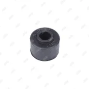������ ���� ���� ������������� Hyundai Accent II BL11051 Jikiu BL11051 Jikiu BL11051 BL11051 ����
