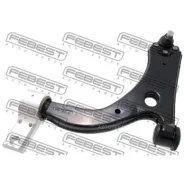 ����� ����� FORD Fiesta/Fusion CBK 2001- 0524-MZ2LH Febest 0524MZ2LH Febest 0524MZ2LH 0524MZ2LH ����