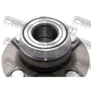 ������� � ����� ������ Mazda 323 BJ 1998-2003 0582-BJR Febest 0582BJR Febest 0582BJR 0582BJR ����
