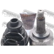 ���� �������� 22x58.3x28 (Suzuki Grand Vitara/Escudo JB416/JB420/JB627 2006-) Febest Febest 0710GVJB Febest 0710GVJB 0710GVJB ����