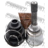 ���� �������� 30x48x26 (Suzuki Grand Vitara/Escudo SQ416/SQ420/SQ625 1998-2006) Febest Febest 0710034 Febest 0710034 0710034 ����