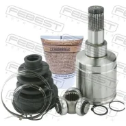 ���� ���������� ����� 21X38X26 Suzuki Liana RH413/RH416/RH418 2001-2008 Febest 0711Lialh Febest 0711Lialh 0711LIALH ����