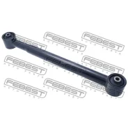 ���� ������ ���������� suzuki grand vitara/escudo sq416/sq420/sq625 1998-2006 Febest 0725SQR2 Febest 0725SQR2 0725SQR2 ����