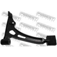 ����� �������� ������ (Suzuki Baleno/Esteem SY413/SY415/SY416/SY418/SY419 1995-2001) Febest Febest 0724Balrh Febest 0724Balrh 0724BALRH ����