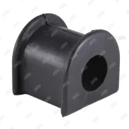������ ������������� Jikiu BL21143 TO Land Cruiser Prado 120 GRJ12#/KDJ12#/RZJ12#/TRJ12#/VZ�J12# 2002-2009 Jikiu BL21143 BL21143 ����