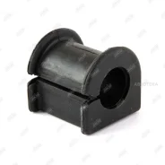 ������ ������������� Jikiu BL21213 Jikiu BL21213 BL21213 ����