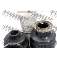 ���� ���������� 22x40x25 (Subaru Impreza G10 1992-2002) Febest Febest 08111001 Febest 08111001 08111001 ����