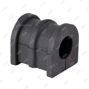 ������ ������������� Jikiu BL22037 Jikiu BL22037 BL22037 ����
