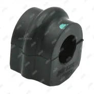 ������ ������������� Jikiu BL22052 Jikiu BL22052 BL22052 ����