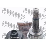 ���� 0910-012A48 Febest 0910012A48 Febest 0910012A48 0910012A48 ����