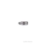 ���������������� AUDI A2/A3, VW Golf/Lupo/Polo 00 2000504SX ����