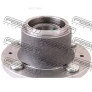 ������� ������ (Chevrolet AVEO (T200) 2003-2008) Febest Febest 1082T200R Febest 1082T200R 1082T200R ����