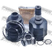 ���� ���������� 19x35x22 (Chevrolet Matiz/Spark (M100) 1998-2005) Febest Febest 1111SPA Febest 1111SPA 1111SPA ����