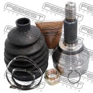 ���� �������� 32x32x28 (Chevrolet Epica (V200) 2003-2006) Febest Febest 1110010 Febest 1110010 1110010 ����