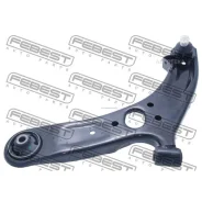 ����� �������� ����� Febest 1224SBLH Febest 1224SBLH 1224SBLH ����
