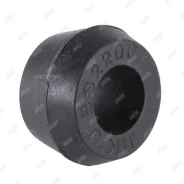 ������ ������������ ������ Nissan Terrano II 93-06, Serena 91-99, Cabstar -06 BS22007 Jikiu BS22007 Jikiu BS22007 BS22007 ����