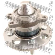 ������� ������ (Hyundai GETZ 2002-2011) Febest Febest 1282I10R Febest 1282I10R 1282I10R ����