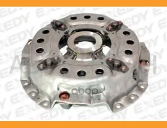 ������� ��������� Mitsubishi MFC507 ����