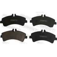 ������� ��������� ������ 1601-900R Febest 1601900R Febest 1601900R 1601900R ����