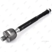 ���� ������� Lexus_RX200T_AGL25/AGL20_(2015�-2022)/_RX270_AGL10/AGL10W JPN_(2010-2015)/_RX350_GGL25/G Jikiu ER21390 Jikiu ER21390 ER21390 ����