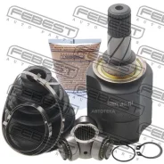 ���� ���������� 27x35x22 (OPEL Corsa D 2006-) Febest Febest 1811Z14 Febest 1811Z14 1811Z14 ����