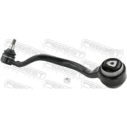 ���� �������� ����� Febest 1925E70FLH Febest 1925E70FLH 1925E70FLH ����