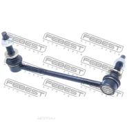 ���� ������������� ������ ����� Chrysler 300C 2004- 2023-Magfl Febest 2023Magfl Febest 2023Magfl 2023MAGFL ����