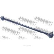 ���� ������ �������� 2025-PTC1 Febest 2025PTC1 Febest 2025PTC1 2025PTC1 ����