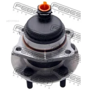 ������� ������ (chrysler voyager iii (rg) 2000-2007) Febest 2082CARR Febest 2082CARR 2082CARR ����