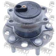 ������� ������ Chrysler Avenger/ 200/ Flavia 2007-2014 [NA] Febest 2082Calmr Febest 2082Calmr 2082CALMR ����
