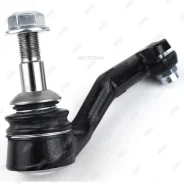 ���������� ������� ���� Jikiu ET32002L Jikiu ET32002L ET32002L ����