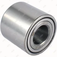 ��������� �������� Datsun_GO AD0KK (2015-2021)/GO-Cross UAD0N (2018-2020)/Nissan_Almera N17T (2011-2 Jikiu HWB22023 Jikiu HWB22023 HWB22023 ����