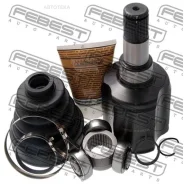 ���� ���������� ����� 26�40�26 (FORD Transit Connect (TC7) 2002-) Febest Febest 2111Trclh Febest 2111Trclh 2111TRCLH ����