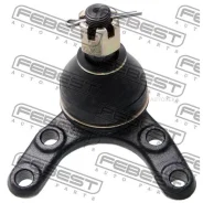 ����� ������� ������ (FORD Ranger EQ 2002-2007) Febest Febest 2120Eqlow Febest 2120Eqlow 2120EQLOW ����