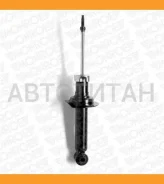 ����������� ������ GAS Nissan Primera [P11] 96-02 27D37A, BNE6349, 230461, 179786, G51209, 341227, 1358G, 562102F000, 562102F025, 67028 27D37A, BNE634...