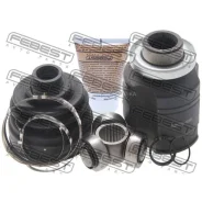 ���� ���������� ������ 24X42X26 Febest 2211NS20RH Febest 2211NS20RH 2211NS20RH ����