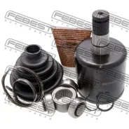 ���� ���������� ����� 26�31�26 (Volvo V50 2004-) Febest Febest 2711S40IILH Febest 2711S40IILH 2711S40IILH ����