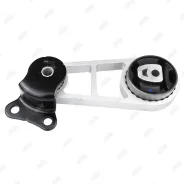 ����� ��������� Mazda Demio DY3 Jan 02 Jan 7 ME25020 Jikiu ME25020 Jikiu ME25020 ME25020 ����