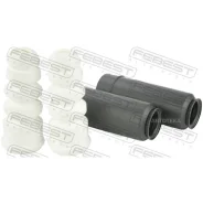 ������� ������� ������������ � ���������� �������� AUDI A4 2001-2008 Adshb-A4IIIR-KIT Febest Adshba4Iiirkit Febest Adshba4Iiirkit ADSHBA4IIIRKIT ����