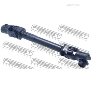 ��� ��������� ������� Nissan Qashqai+2 JJ10E 2008.08-2013.12 ASN-JJ10E Febest Asnjj10E Febest Asnjj10E ASNJJ10E ����