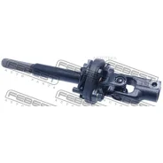 ��� ��������� ������� Toyota LAND Cruiser Prado GRJ12, �KDJ120, �KZJ120, �LJ12, �RZJ12, �TRJ12 2002.09-2010.03 AST-LC120 Febest Astlc120 Febest Astlc1...