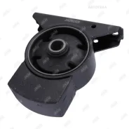 ����� ��������� Jikiu MI23039 Mitsubishi Carisma DA 1995-2003 Jikiu MI23039 MI23039 ����